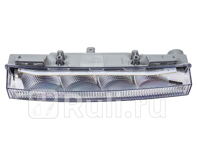 Дхо левый для Mercedes X204 рестайлинг 2012-2015 SAILING DBL20490654 5660₽