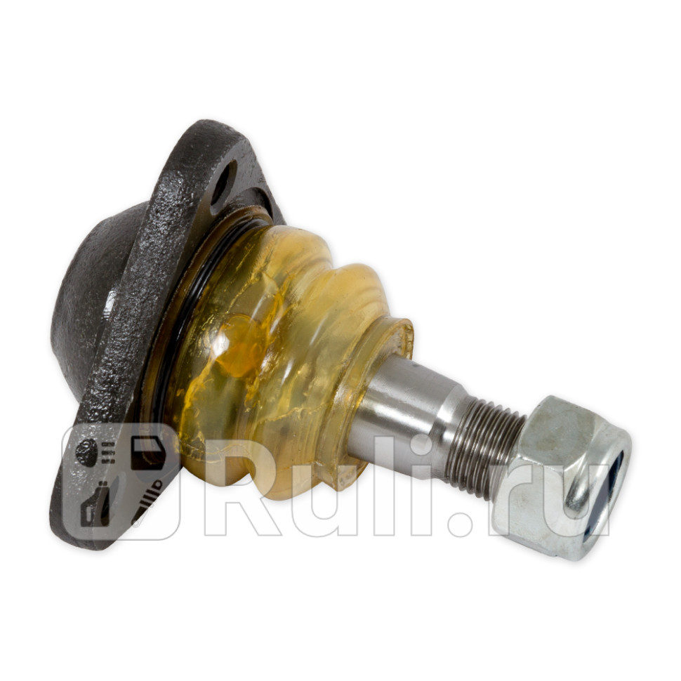 Опора шаровая GANZ GRK08008 680₽