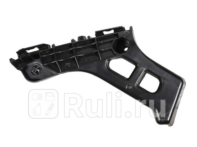 Крепление переднего бампера правое для Lexus ES 2010-2018 YIH SHENG TYG120AR 2030₽