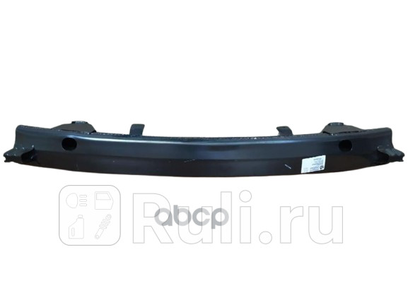 Усилитель переднего бампера NAVARAPATHFINDER 04- YIH SHENG DS6A17D 7320₽