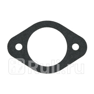 Прокладка опоры амортизатора заднего Febi 12701 370₽