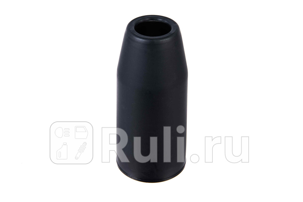 Пыльник стойки амортиззаднего Audi A4 III 04-VW Passat Variant V 96-05 STELLOX 11-17248-SX 190₽