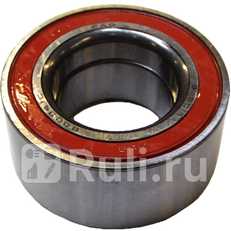 Подшипник перступкомкт JP GROUP 1141200500 0₽