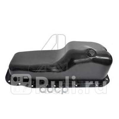 Масляный картер Asam 30640 3450₽