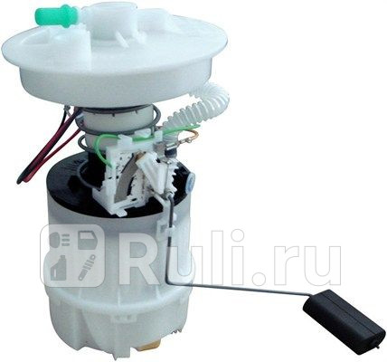 Ролик грм_vw golfpolo 1416 16v 97 MAGNETI MARELLI 331316170496 0₽