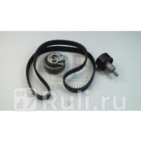Ремень грм vag a1caddy 12- Quattro Freni QF83A00143 2270₽