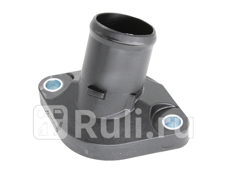 Термостат на ГБЦ NISSAN MR20DE NISSAN-INFINITI 13049-EN200 3490₽