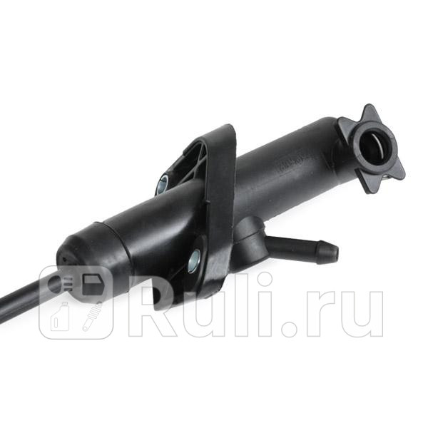 Цилиндр сцепления главный1587 TRW PNB947 4380₽