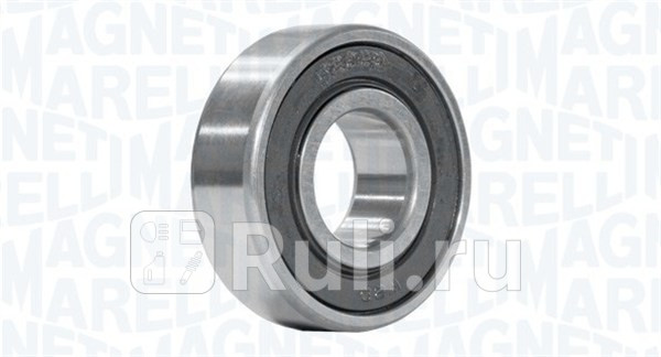 Подшипник MAGNETI MARELLI 940111420008 450₽