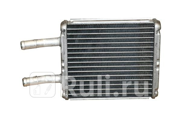 Радиатор отопителя салона Asam 32206 3690₽