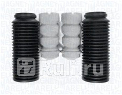 Пылезащитный комплект амортизатор MAGNETI MARELLI 310116110019 1960₽
