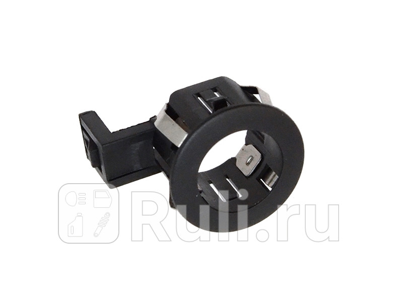 Обрамление сонара TOYOTA CAMRY 09-11 PRADO 150 09- LAND CRUISER 200 07-15 SEQUOIA 07-14 LEXUS RX 08- SAT ST-12-0006 380₽