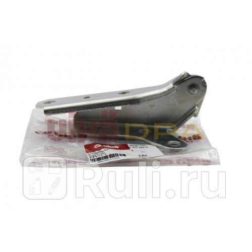 Петля капота правая Vika 88230123501 530₽