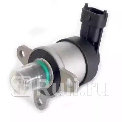 Регулятор давления подачи топлива OPEL MOVANO Combi J9 25 CDTI 98- MOVANO c бортовой платформой Meat Doria 9420 11970₽