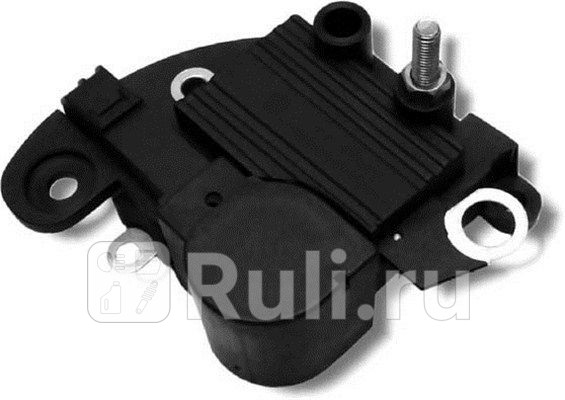 Реле-регулятор MAGNETI MARELLI 940016012100 2680₽