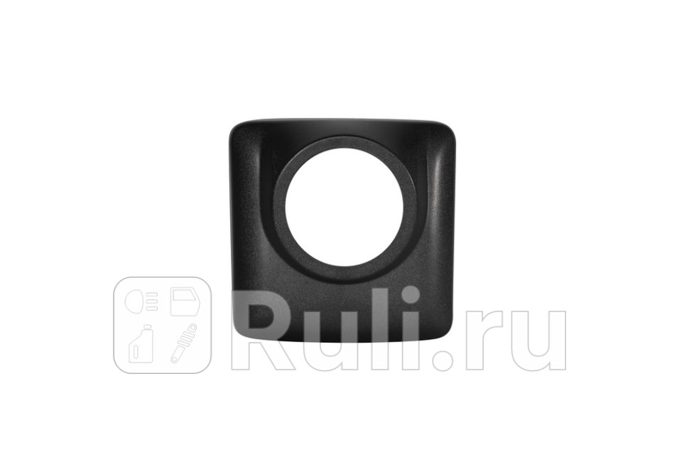 Крышка зеркала дополнительного праваялевая volvo он 82356819 volvo MARSHALL M4300420 2300₽