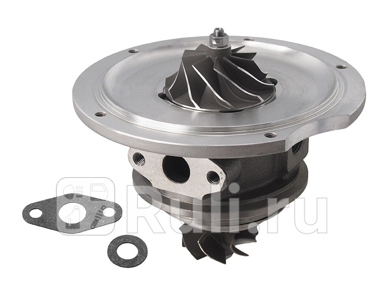 Картридж турбины MAZDA BONGO WL-T 95- водамасло SAT ST-132-0013 8610₽