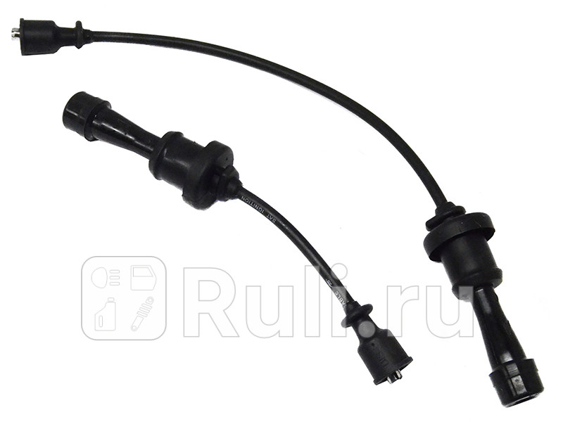 Высоковольтные провода для Hyundai Sonata 4 1998-2001 SAT ST-27501-38B00 1090₽