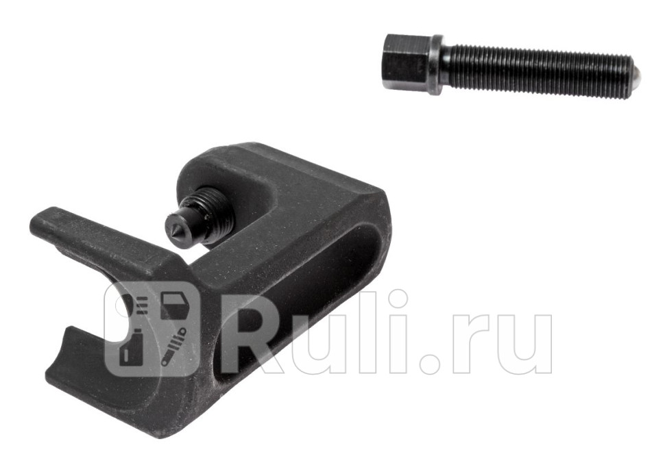 Съемник шаровых опор BMW E39 JTC 1 JTC JTC-4889 0₽