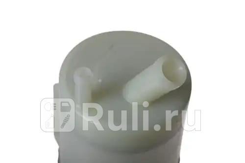 Бачок ГУРFor mechanic Ford Transit 2006-2013 2000-2006 Jaguar XF 2007-2015 XJ 2009- STELLOX 00-34007-SX 2040₽