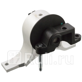 Опора двигателя r Febi 103444 0₽