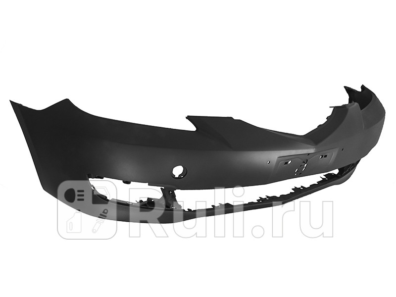 Бампер передний для 2006-2009 SAT ST-22-0052 16970₽