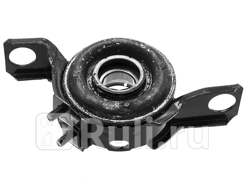 Подвесная муфта кардана MMC AIRTREKOUTLANDER FR 01-05 SAT ST-MR953919 1800₽