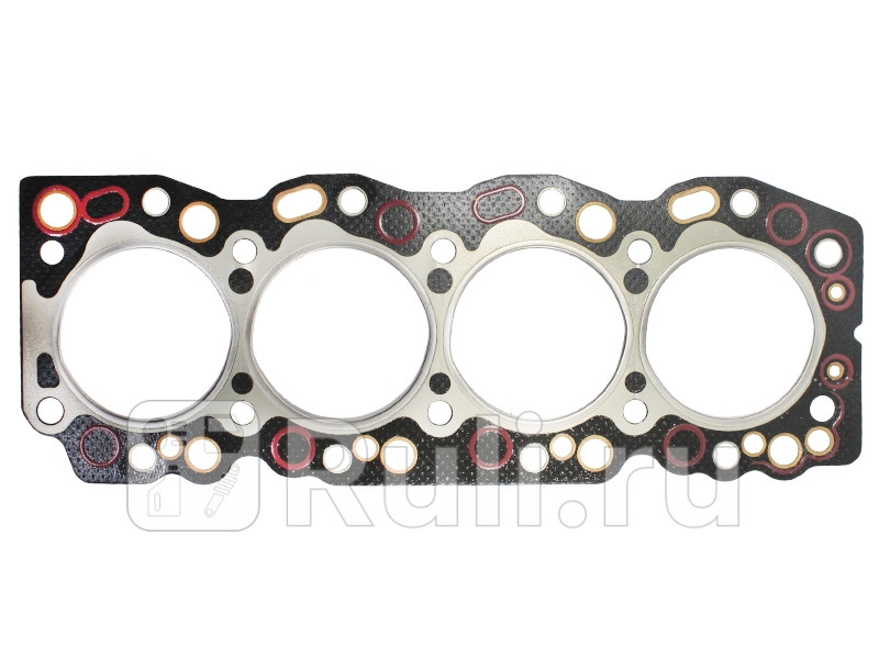 Прокладка головки блока TOYOTA-LEXUS 11115-54021 6240₽