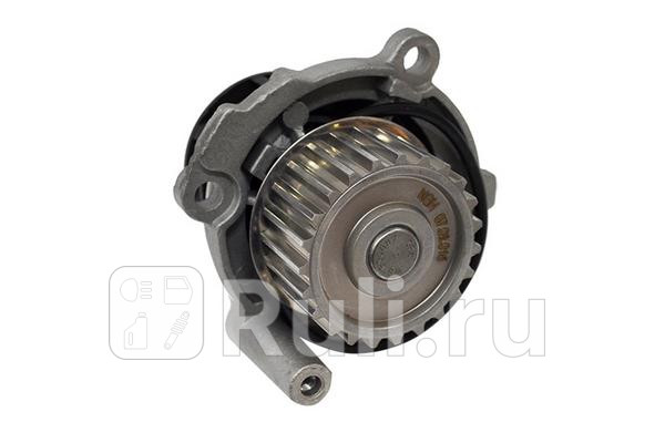 Насос водяной Asam 70489 2560₽