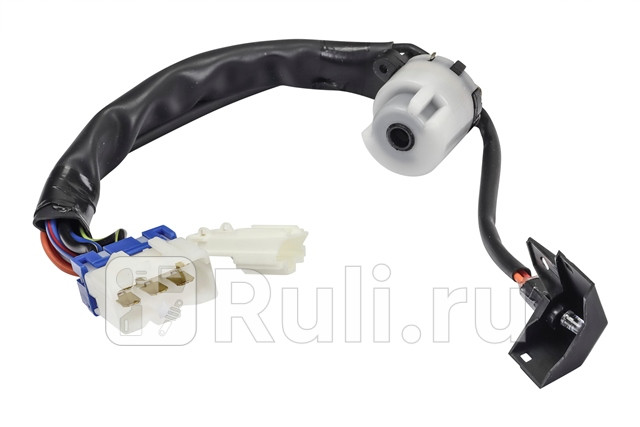 Группа контактная замка зажигания PAJERO IIMONTERO II 1991-2000 SAILING MBL62966262 1080₽