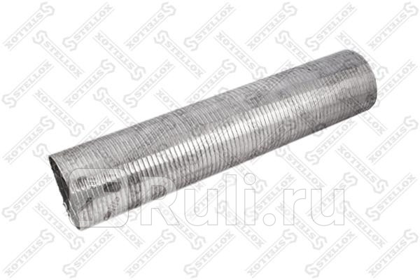 Сетка глушителя L2000 разрезная цена за 1см 3 189094x6mx270x280x375x390x400Volvo STELLOX 82-01605-SX 30₽