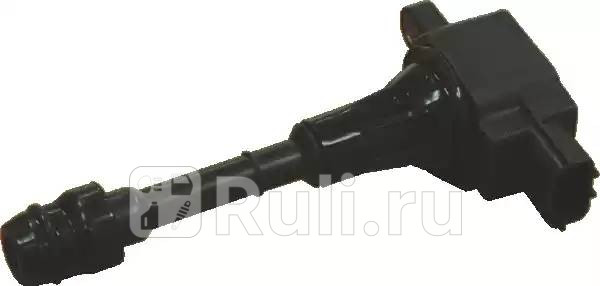 Катушка зажигания АНАЛОГ MeatDoria 10487 3870₽