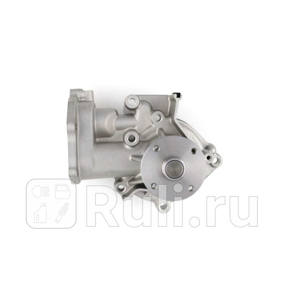 Водяной насос DriveAlign GATES WP0260 13680₽