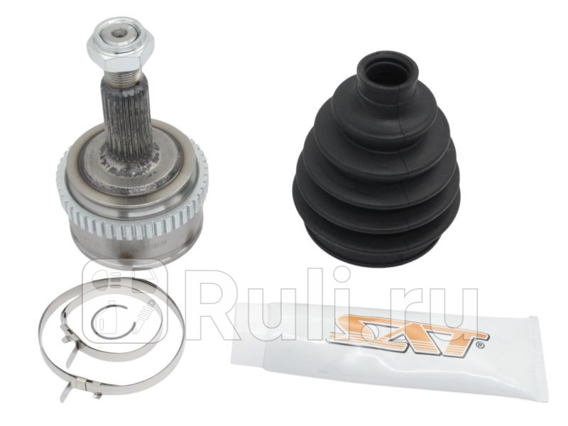 Шрус наружный LADA VESTAX-RAY 15- H4M129179 SAT ST-20-0118 1210₽