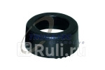 прокладка под пруж пер h23 MB W124T124C124W201W202R129 82-01 TRUCKTEC 0230234 0₽