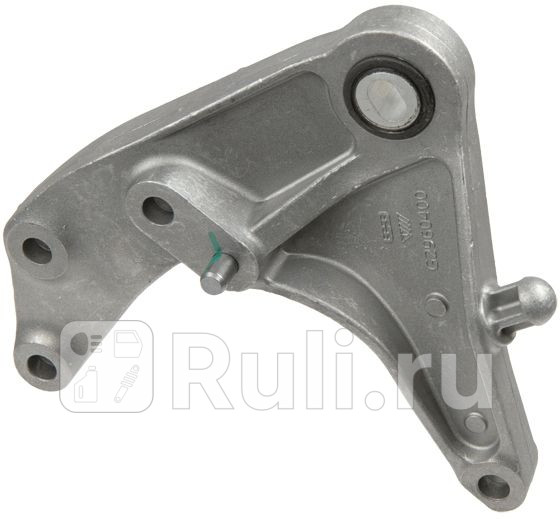 опора двигателя Opel Mokka 1618 XER Lemforder 39741 01 0₽