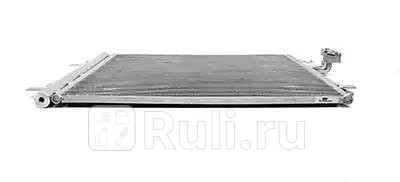 Конденсер FORD MONDEO 16-2318TD-22TD 07- BSG BSG 30-525-010 10980₽