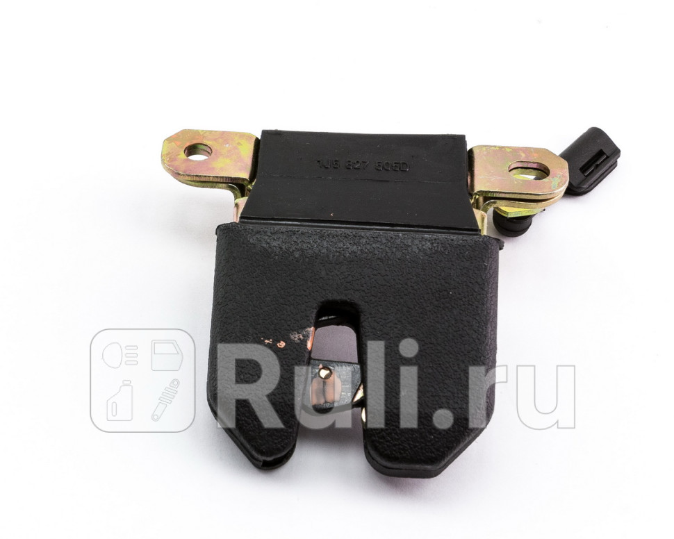 Замок багажника DOMINANT AW1J508270505E 1360₽
