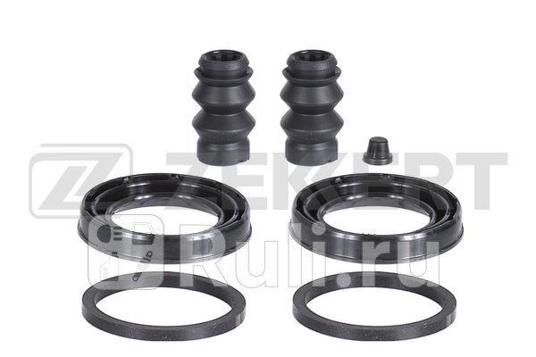 Ремкомплект тормозного суппорта перед ZEKKERT BR1182 Jeep Grand Cherokee II III 01- Ford Transit Zekkert BR1182 260₽