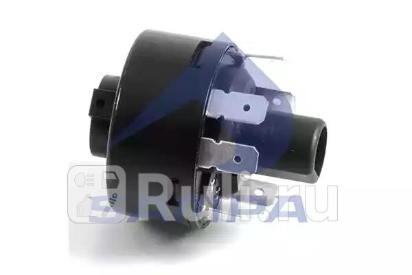Группа контактная замка зажигания Sampa 032382 0₽