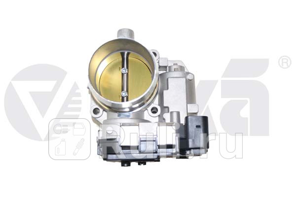 Блок дроссельной заслонки STO Vika 11331774701 11010₽