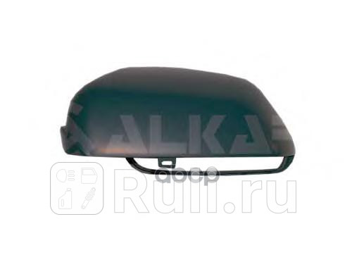 Крышка корпуса зеркала правого ALKAR 6302111 1240₽