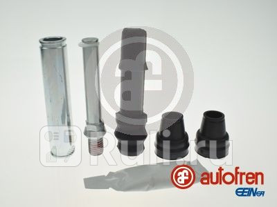 Ремкомплект направляющих суппорта AUTOFREN D7132C 1060₽