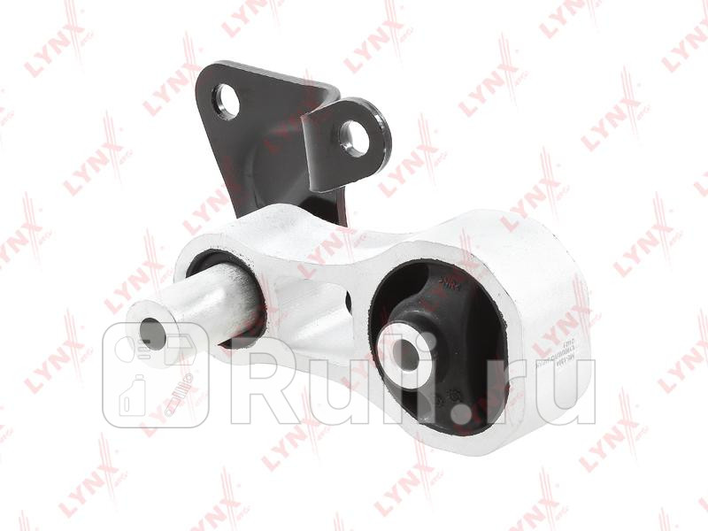 Опора МКПП нижняя ME-1384 LYNXAUTO ME-1384 3040₽