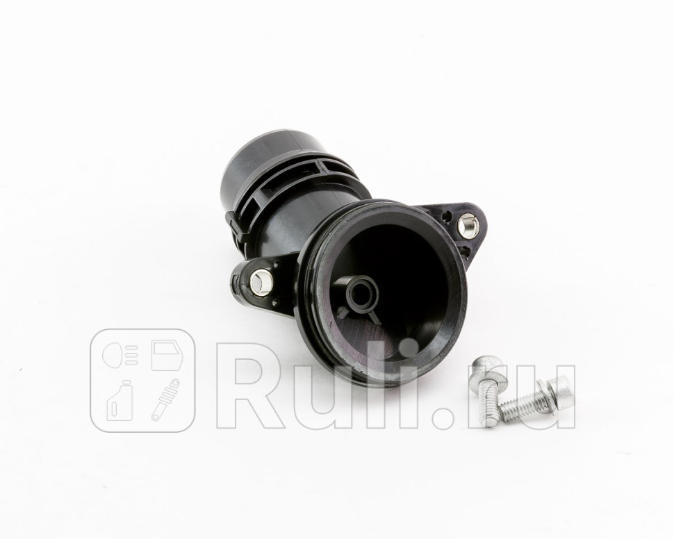 Крышка термостата DOMINANT AW06H01210121L 860₽