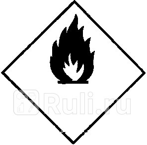 Фонарь задний многосекц lh 5-секц прямоугomn dafmbkronekogelneoplanschmitz Hella 2SK 003 567-331 0₽