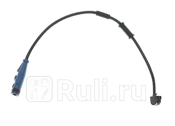 Датчик износа тормозных колодок перед BREMBO A00255 280₽