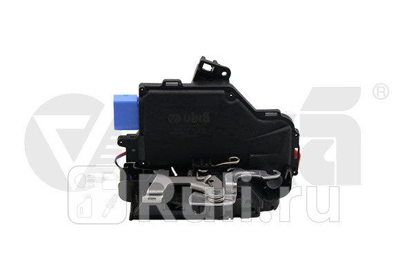 Замок двери передней левой Vika 88371765501 4640₽