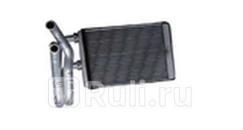 РАДИАТОРЫ ОБОГРЕВА Polcar 3825N8-1 2940₽