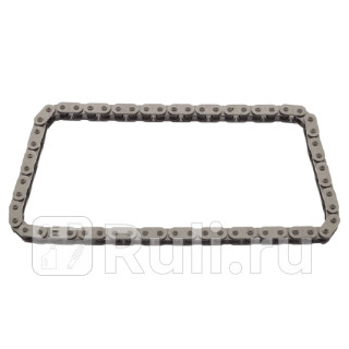 Цепь грм SWAG 99110021 1720₽